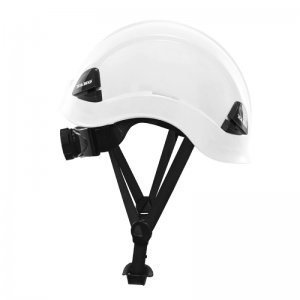 CASCO YAKO  BLANCO
