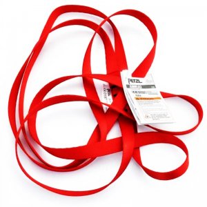 CINTA DE ANCLAJE PETZL ANNEAU