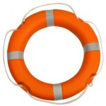 ARO SALVAVIDAS  DE RESCATE