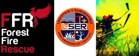 L-SER