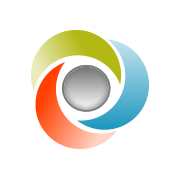 Web Revolution